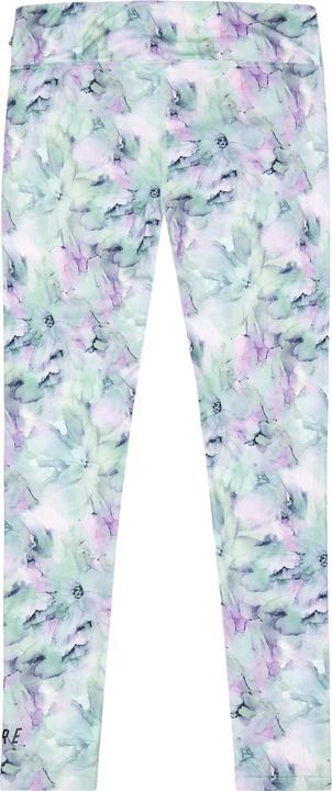 Produktbild Picture Xina Printed (XS)
