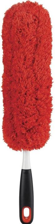Image du produit OXO Plumeau Good Grips (1 pcs)