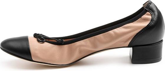 Actual product image Konstantin Starke 2977434 (41)