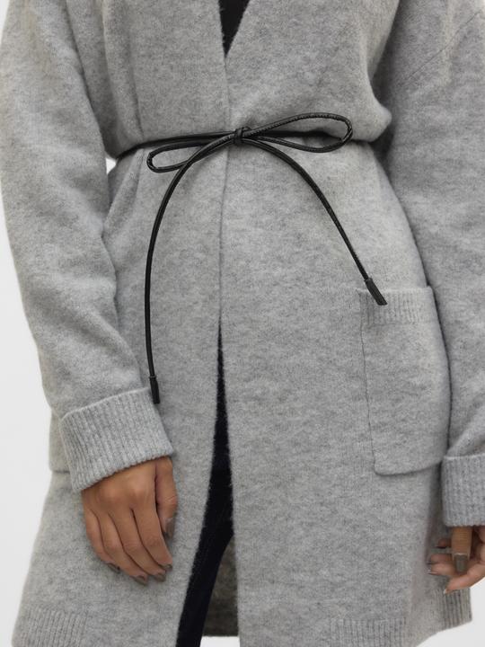Produktbild Vero Moda VMBOOM Strickjacke Strickjacke (M)