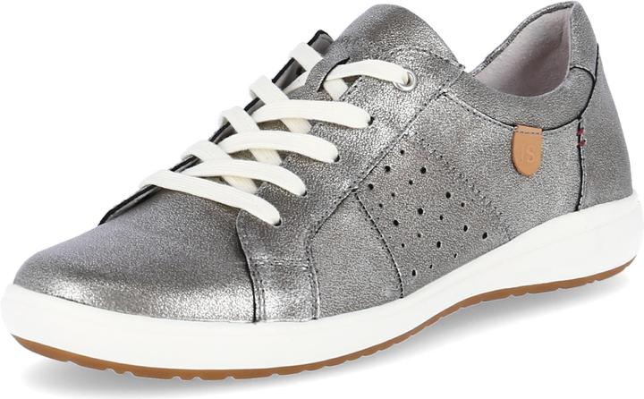 Produktbild Josef Seibel Sneaker CAREN 01 (39)