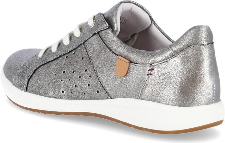 Produktbild Josef Seibel Sneaker CAREN 01 (39)