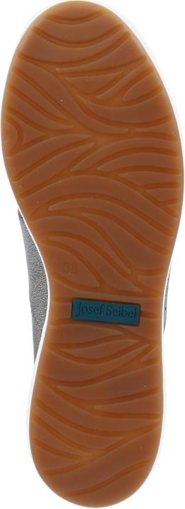 Produktbild Josef Seibel Sneaker CAREN 01 (39)