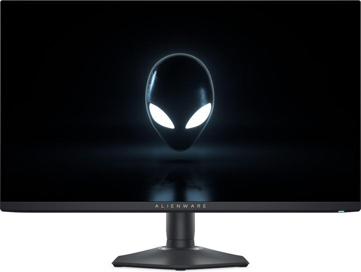 Dell Alienware AW2725DF (2560 x 1440 Pixel, 26.70")