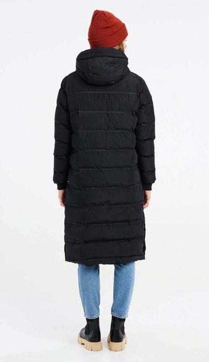 Actual product image Protest Women's Prtbankso Parka (42)