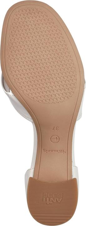 Actual product image Tamaris Sandal (37)