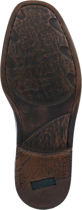 Produktbild Josef Seibel Slipper DOUGLAS (46)