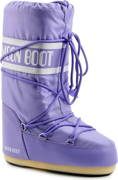 Moon Boot 2168146 (40)