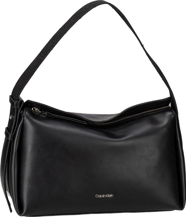 Immagine prodotto Calvin Klein Borsa CK Gracie 1661 SP24