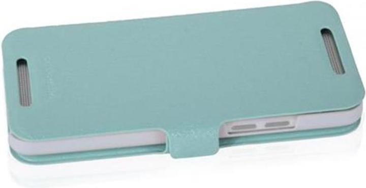 Actual product image Cadorabo Case cover for HTC ONE MINI M4 (Gen. 1) (HTC One Mini)