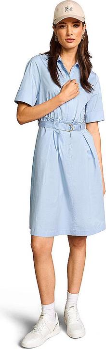 Actual product image Riani Midikleid (42)