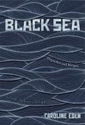 Produktbild Black Sea (Englisch, Caroline Eden, 2024)