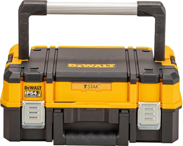 Produktbild DeWalt Tstak I (1 Teile)