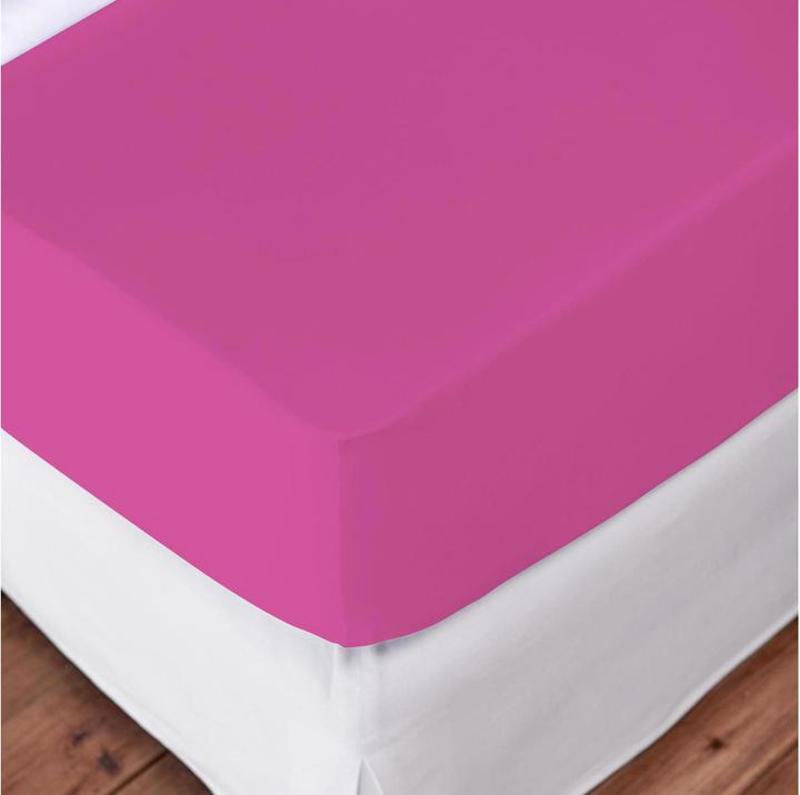 Image du produit Living Home Albany (140-160 x 200 cm)