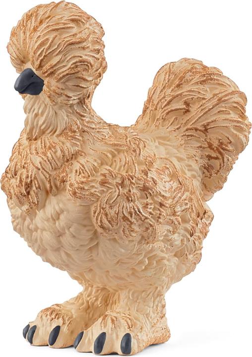 Actual product image Schleich Crake