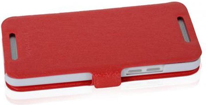 Immagine prodotto Cadorabo Custodia per HTC ONE MINI M4 (Gen. 1) (HTC One Mini)