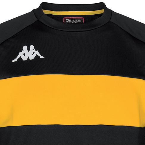 Immagine prodotto Kappa Dido (4XL)