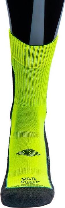 Immagine prodotto Rywan calze ventilate traditionnal fitness (38, 40)