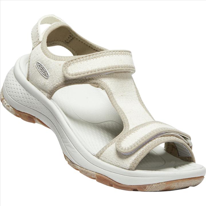 Keen W Astoria West T-Strap (38)