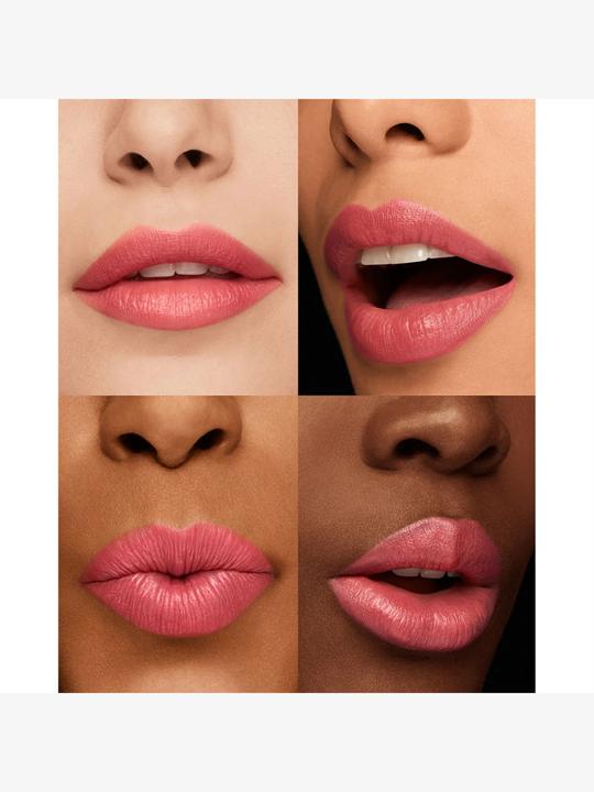 Immagine prodotto NARS Cosmetics Raso di rossetto (Niagara)
