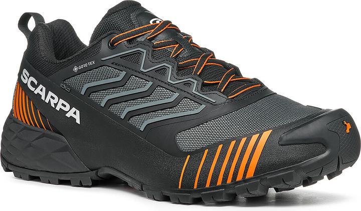 Produktbild Scarpa Ribelle Run XT GTX (47)