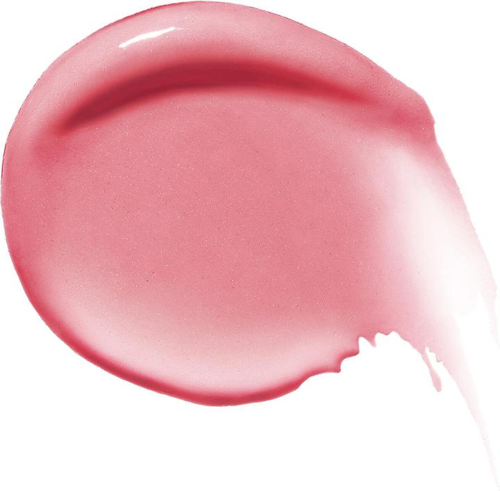 Immagine prodotto Shiseido Balsamo per labbra in gel colorato (Gel, 2 ml)