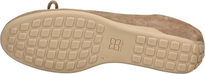 Produktbild Högl Pumps (40)