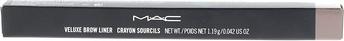 Immagine prodotto MAC Cosmetics Veluxe Brow Liner (Fling)