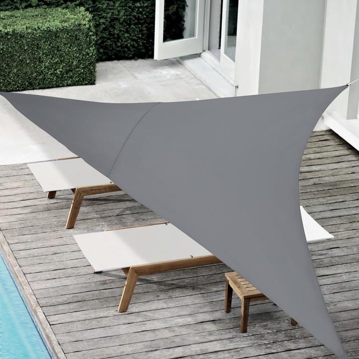Produktbild En.Casa Groningen (300 x 300 x 300 cm)