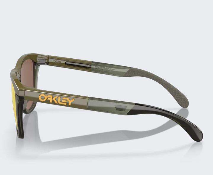 Immagine prodotto Oakley Gamma Frogskins