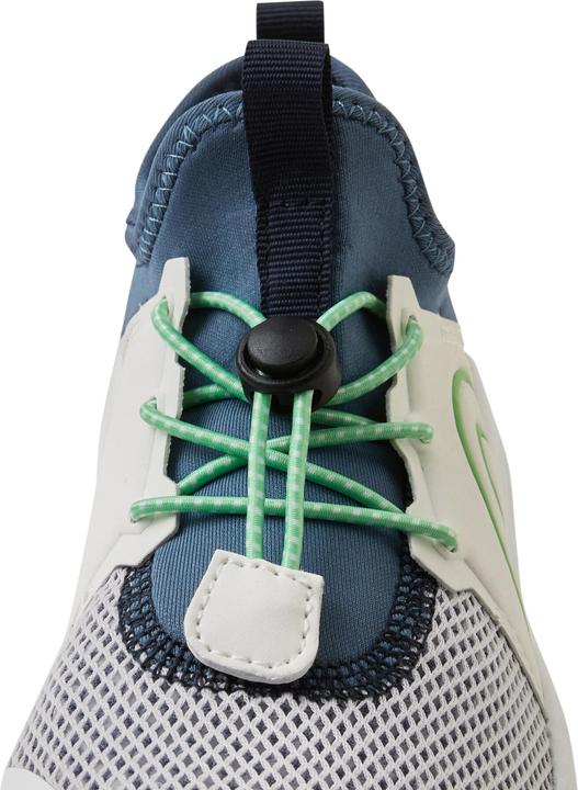 Actual product image Reima Kinder Sneaker Rullari Ocean (34)