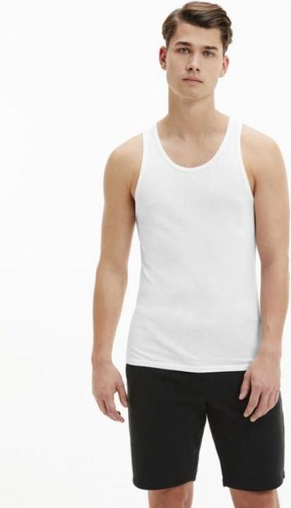 Immagine prodotto Calvin Klein Canotta (M)