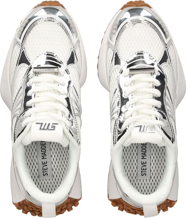 Produktbild Steve Madden Sneaker (41)