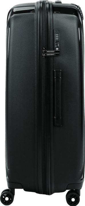 Produktbild Swissbags Cross Box (110 l, Handgepäck (bis 50l), L (90 - 115l))