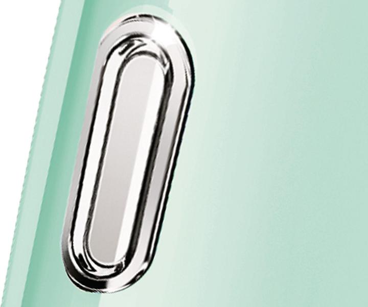 Produktbild Philips VisaPure
