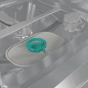 Actual product image Gorenje GV642E90