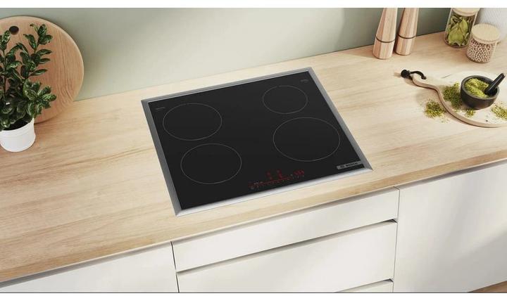 Produktbild Bosch Hausgeräte PIE645HB1E