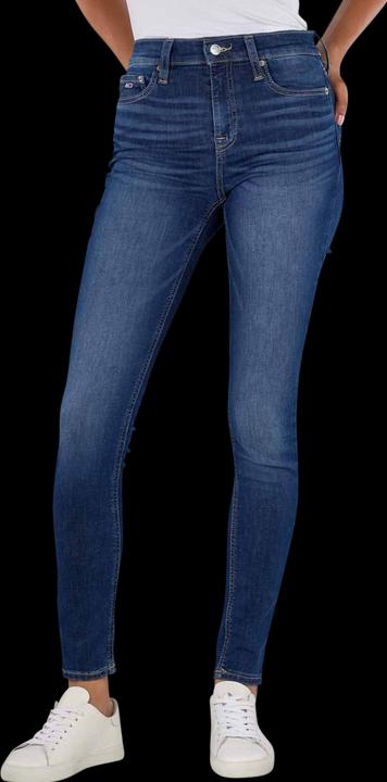 Image du produit Tommy Jeans 10021270 (W27/L30)