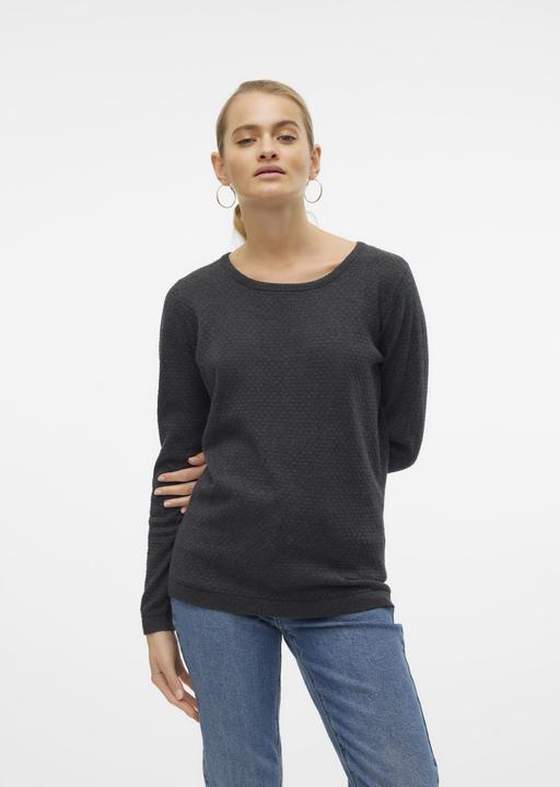 Actual product image Vero Moda Structured jumper (S)