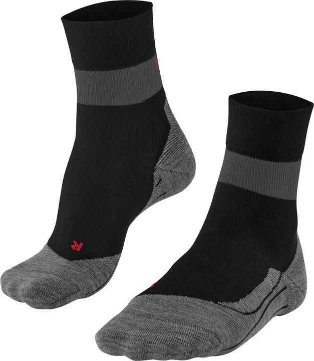 Actual product image Falke RU Compression Stabilizing (42 - 43)