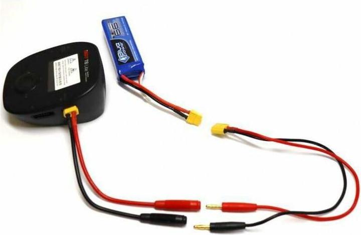 Produktbild EP Adapterkabel