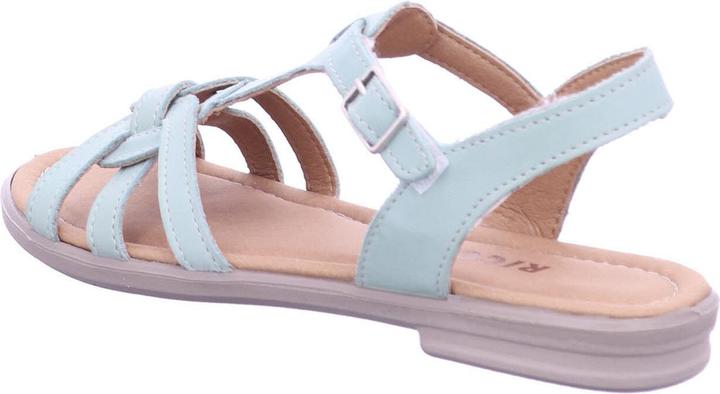 Actual product image Ricosta Sandals (40)