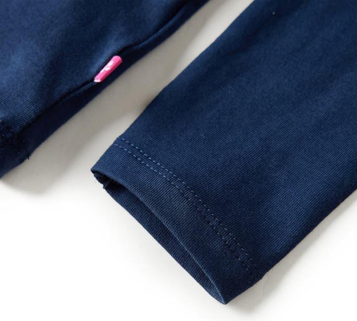 Actual product image VidaXL Hadubrand (92)