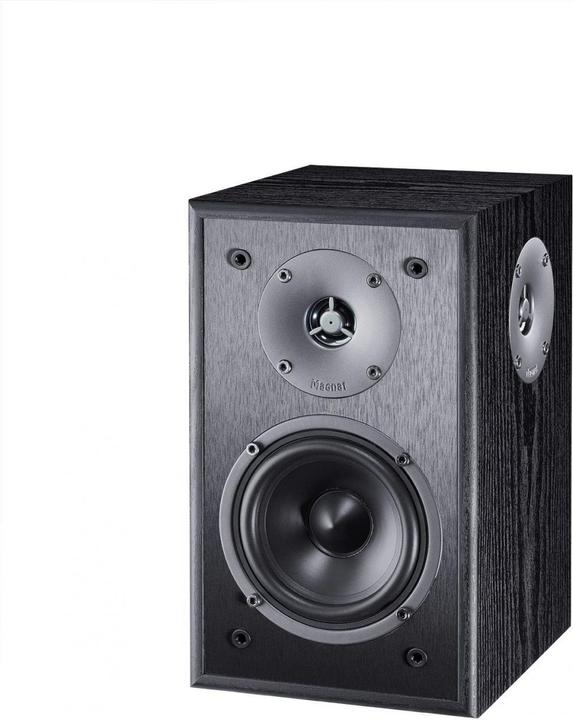 Image du produit Magnat Monitor S10 Dipol (1 paire, 60 W)