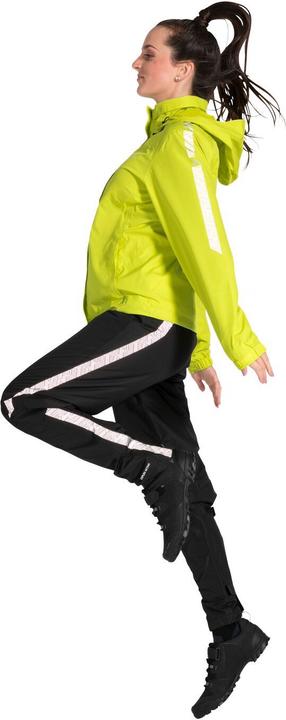 Produktbild Vaude Luminum II (XXL)
