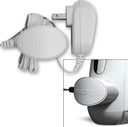 Produktbild Whitewash Standard SW-2011 2er-Set zu SW-2000 (2 x)