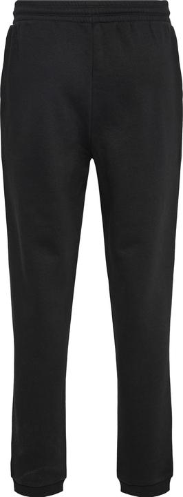 Produktbild hummel Hmlroligan Sweatpants (L)