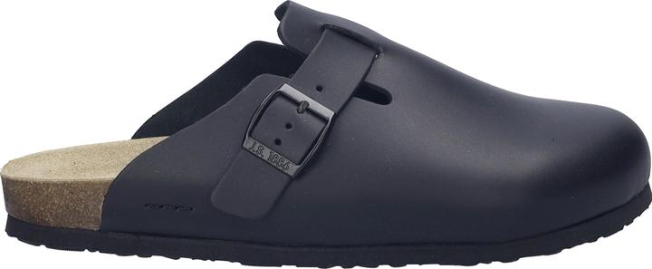 Actual product image Josef Seibel 14304-354K (42)