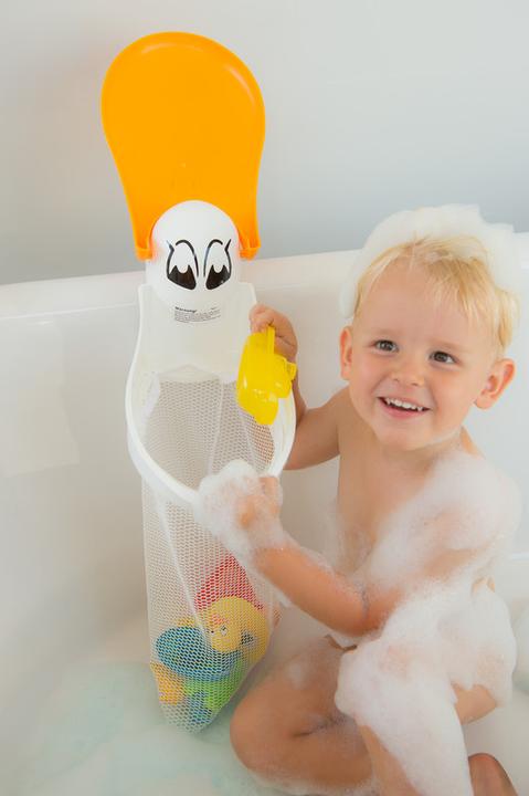Produktbild Kidskit Sammler