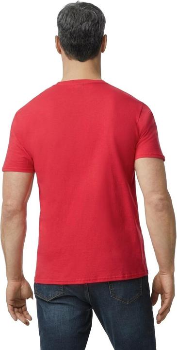 Immagine prodotto Anvil - Fashion - Maglietta a maniche corte - Uomo (XL)